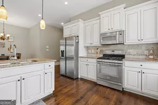 605 Arlington Pl, Macon, GA 31201 - Photo 24
