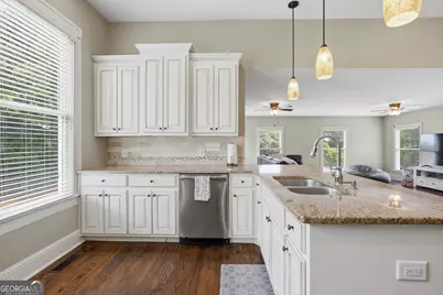 605 Arlington Place, Macon, GA 31201 - Photo 28