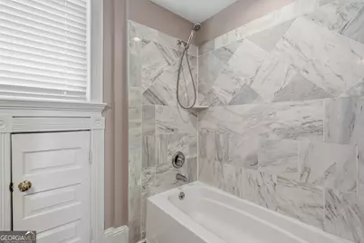 605 Arlington Place, Macon, GA 31201 - Photo 60