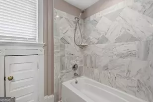 605 Arlington Pl, Macon, GA 31201 - Photo 60