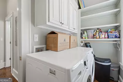 605 Arlington Place, Macon, GA 31201 - Photo 20