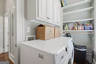 605 Arlington Pl, Macon, GA 31201 - Photo 20