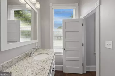 605 Arlington Place, Macon, GA 31201 - Photo 56