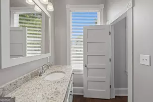 605 Arlington Pl, Macon, GA 31201 - Photo 56