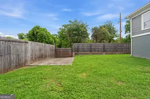605 Arlington Pl, Macon, GA 31201 - Photo 72