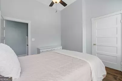 605 Arlington Place, Macon, GA 31201 - Photo 48