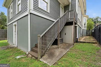 605 Arlington Place, Macon, GA 31201 - Photo 66
