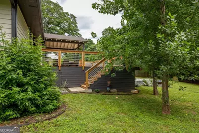 1363 Orange Blossom Terrace SE, Atlanta, GA 30316 - Photo 38