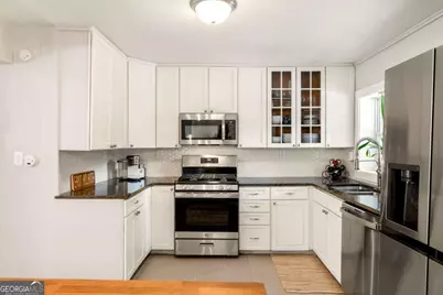 1363 Orange Blossom Terrace SE, Atlanta, GA 30316 - Photo 16