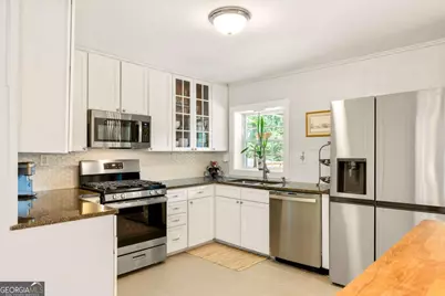 1363 Orange Blossom Terrace SE, Atlanta, GA 30316 - Photo 14