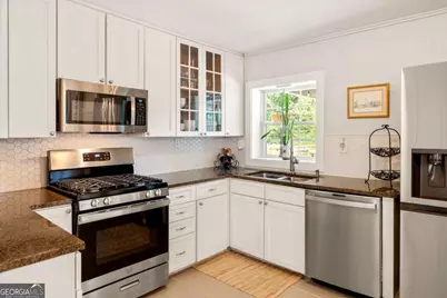 1363 Orange Blossom Terrace SE, Atlanta, GA 30316 - Photo 18