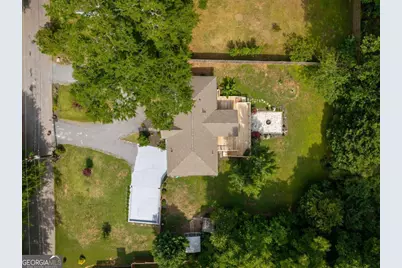 1363 Orange Blossom Terrace SE, Atlanta, GA 30316 - Photo 42