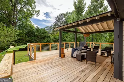 1363 Orange Blossom Terrace SE, Atlanta, GA 30316 - Photo 32