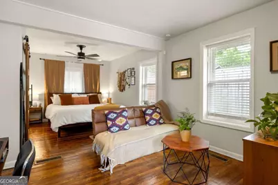 1363 Orange Blossom Terrace SE, Atlanta, GA 30316 - Photo 26