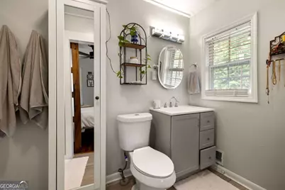 1363 Orange Blossom Terrace SE, Atlanta, GA 30316 - Photo 28