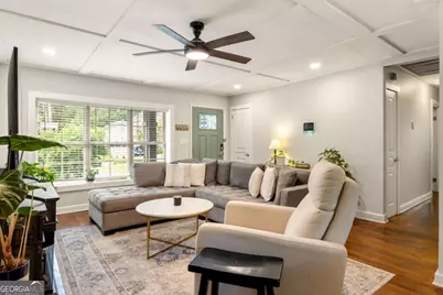 1363 Orange Blossom Terrace SE, Atlanta, GA 30316 - Photo 10