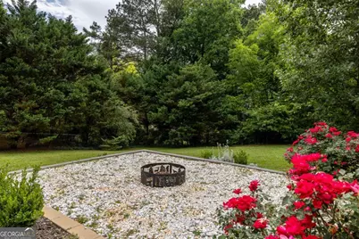 1363 Orange Blossom Terrace SE, Atlanta, GA 30316 - Photo 34