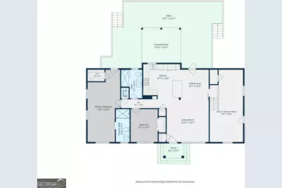 1363 Orange Blossom Terrace SE, Atlanta, GA 30316 - Photo 48