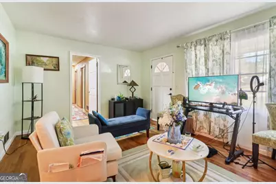 957 Texel Lane, Clarkston, GA 30021 - Photo 2