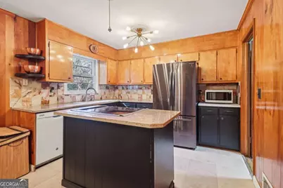 957 Texel Lane, Clarkston, GA 30021 - Photo 6