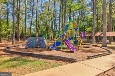 957 Texel Lane, Clarkston, GA 30021 - Photo 20