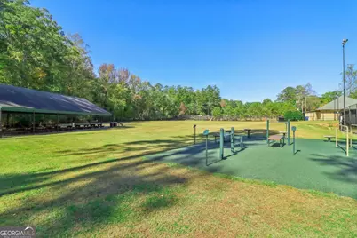 957 Texel Lane, Clarkston, GA 30021 - Photo 22