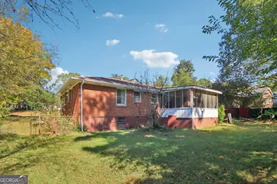 957 Texel Lane, Clarkston, GA 30021 - Photo 14