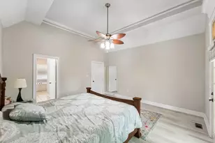 105 Telfair Ct, Athens, GA 30606 - Photo 18