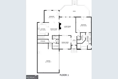 105 Telfair Court, Athens, GA 30606 - Photo 32