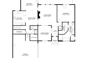 105 Telfair Ct, Athens, GA 30606 - Photo 32