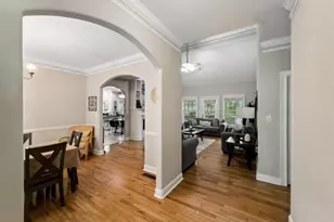 105 Telfair Ct, Athens, GA 30606 - Photo 2