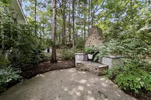 105 Telfair Ct, Athens, GA 30606 - Photo 30