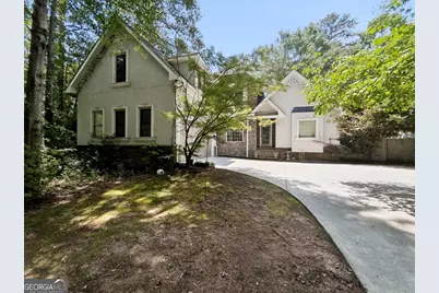 105 Telfair Court, Athens, GA 30606 - Photo 1
