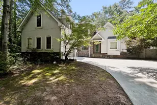 105 Telfair Ct, Athens, GA 30606 - Photo 1