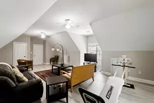 105 Telfair Ct, Athens, GA 30606 - Photo 26