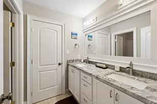 105 Telfair Ct, Athens, GA 30606 - Photo 22