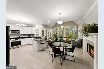 105 Telfair Court, Athens, GA 30606 - Photo 8