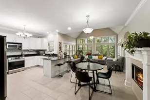 105 Telfair Ct, Athens, GA 30606 - Photo 8