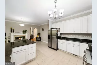 105 Telfair Court, Athens, GA 30606 - Photo 12