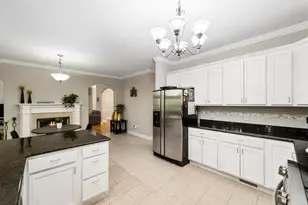 105 Telfair Ct, Athens, GA 30606 - Photo 12