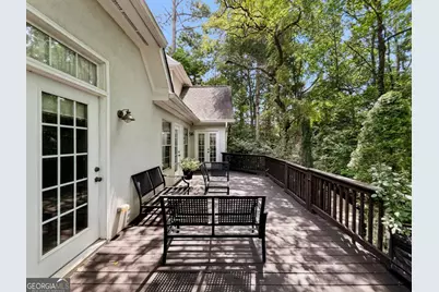 105 Telfair Court, Athens, GA 30606 - Photo 28