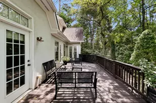 105 Telfair Ct, Athens, GA 30606 - Photo 28