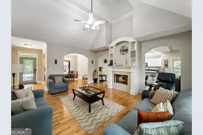 105 Telfair Court, Athens, GA 30606 - Photo 6