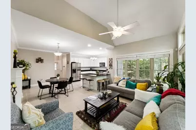 105 Telfair Court, Athens, GA 30606 - Photo 14