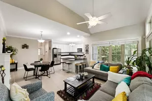 105 Telfair Ct, Athens, GA 30606 - Photo 14
