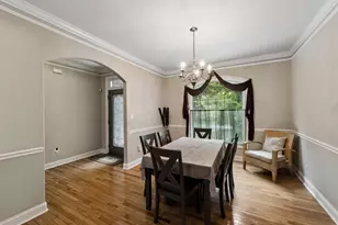 105 Telfair Ct, Athens, GA 30606 - Photo 4