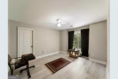 105 Telfair Court, Athens, GA 30606 - Photo 24