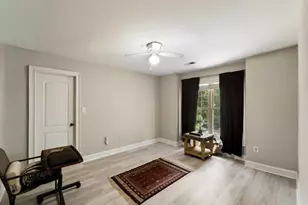 105 Telfair Ct, Athens, GA 30606 - Photo 24