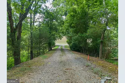 0 Mount Pleasant Road NE, Fairmount, GA 30139 - Photo 56
