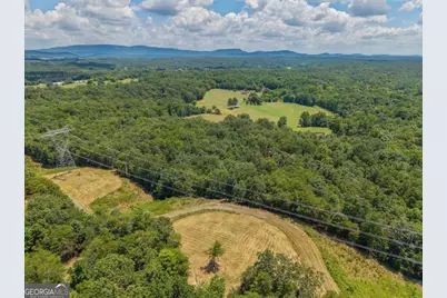 0 Mount Pleasant Road NE, Fairmount, GA 30139 - Photo 28